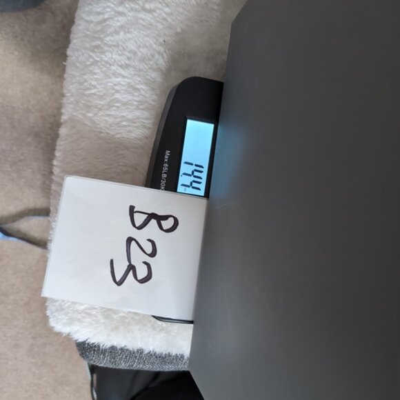 Nike Urban Streetwear Tapered Velvet Velour Retro Y2K Style Joggers M - Picture 8 of 8